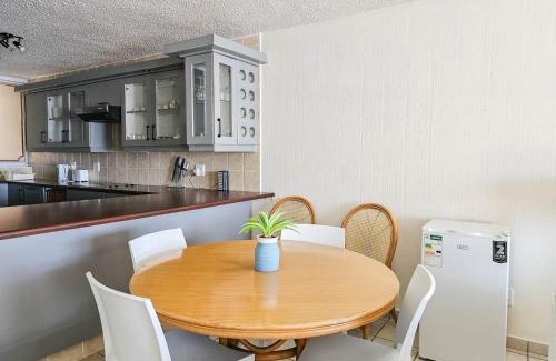Ballito Apartment | Beachcombers 13