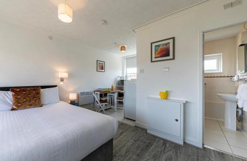 Prestatyn Ski Chalet | Beaches Chalets