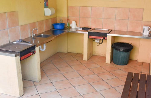 Flynns Beach Apartment | Beaches Holiday Resort