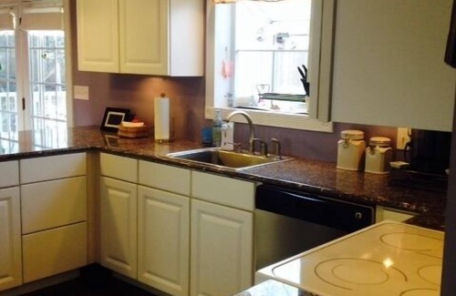 Adamsville House | Beaches minutes away, Spacious colonial with large yard