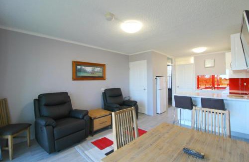 Crescent Head Apartment | Beachfront 4 25 Willow Street