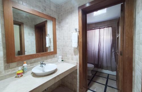 El Cortecito Apartment | BeachFront Apartament - Private Beach Access