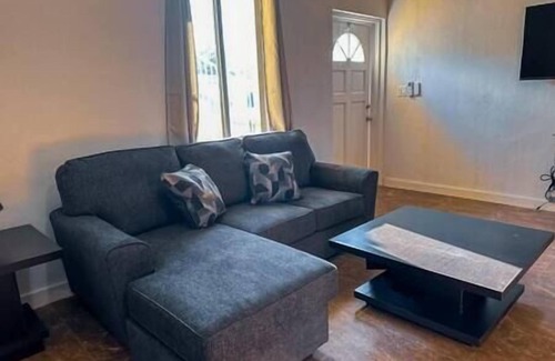 Rokers Point Apartment | Beachfront Beauty, Near Hotel Apt #5