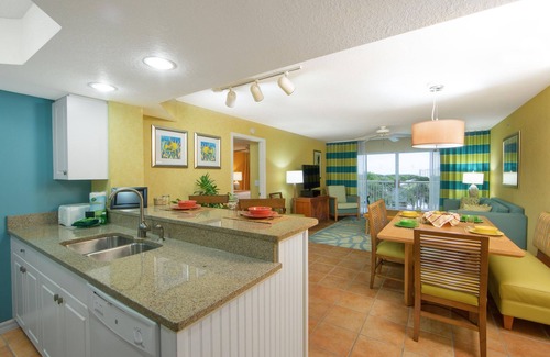 Port Canaveral Villa | Beachfront Bliss in Cape Canaveral, Florida: Your Perfect Getaway Awaits!