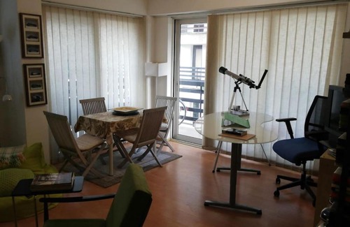 Ohrid Apartment | Beachfront home M&N with bicycles for every family