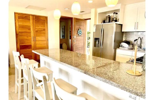Punta Cana Resort | Beachfront paradise at capcana