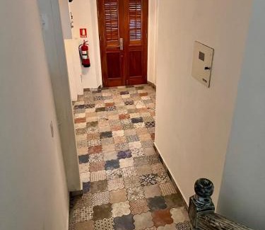 Punta Chame Apartment | Beachfront penthouse in Casco Antiguo