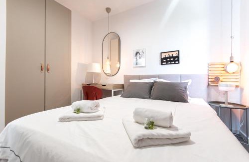 Privlaka Villa | Beachfront Villa Taris with Seaview
