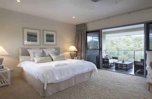 Yaroomba House | Beachhaven - Steps to the Beach!