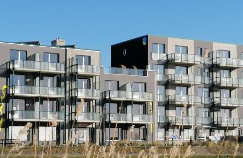 Sahlenburg Hotel | Beachhotel Cuxhaven