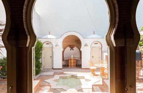 Salema House | Beachhouse Algarve, Beach 50m