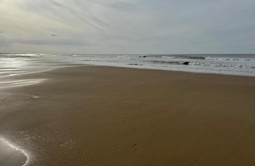 Wenduine House | Beachhouse Wenduine 25