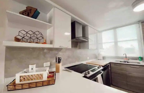 Isla Verde Resort | Beachside Adventure Suites