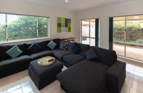 Normanville House | Beachside at Normanville 7 Ronald Street