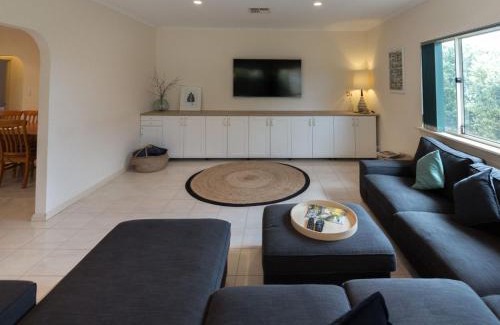 Normanville House | Beachside at Normanville 7 Ronald Street