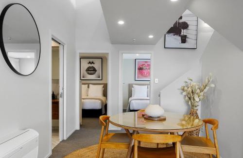 Redcliffs House | Beachside Bliss - Redcliffs