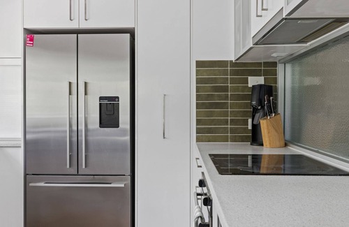 Inverloch House | Beachside Family Haven