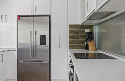 Inverloch House | Beachside Family Haven