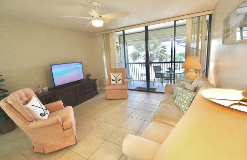Fort Pierce House | Beachside Golf Villa