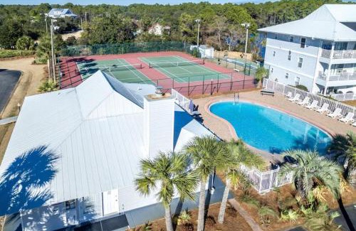 Seagrove Beach House | Beachside Villas 122