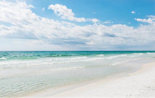 Seagrove Beach Apartment | Beachside Villas 332