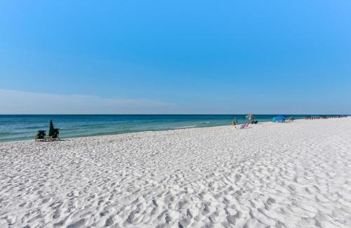 Navarre Beach House | Beachview 101- Beaches and MoonBeams