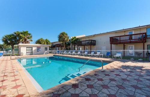 Navarre Beach House | Beachview 101- Beaches and MoonBeams