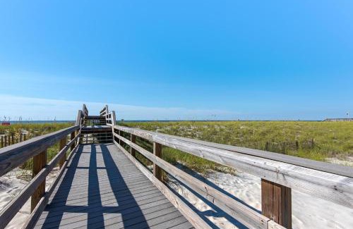 Navarre Beach House | Beachview 101- Beaches and MoonBeams