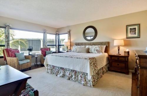 Islamorada House | Beacon Reef 501