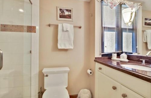Islamorada House | Beacon Reef 501