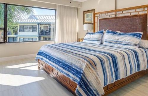 Islamorada House | Beacon Reef 503