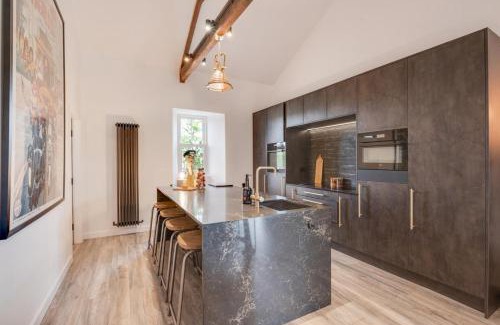 Warkworth House | Beal Bank Farm