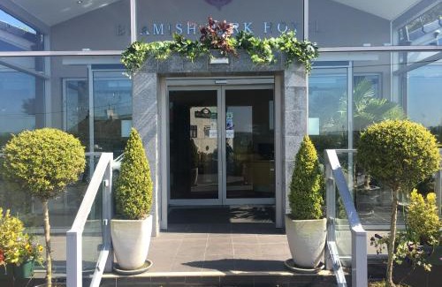 Lamesley Hotel | Beamish Park Hotel