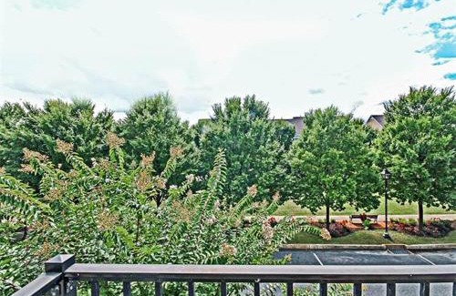 Ocean View House | Bear Trap Dunes - 17 Village Green