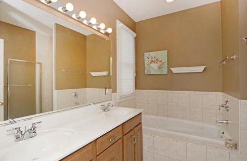 Ocean View House | Bear Trap Dunes - 67 Willow Oak