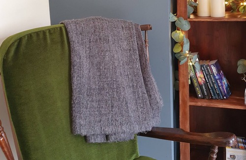Castletownbere House | Beara Quirky Lodge