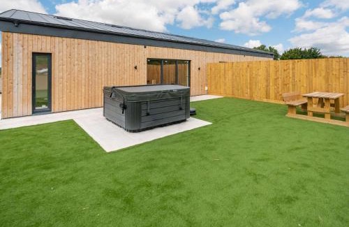 Little Rissington House | Bears Court Barn 2