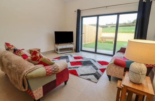 Little Rissington House | Bears Court Barn 2