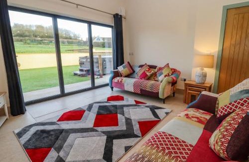 Little Rissington House | Bears Court Barn 2