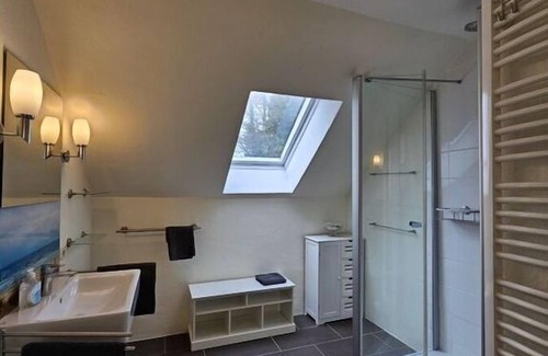 Timmendorfer Strand Boat Rental | Beatles Lounge Comfortable holiday residence