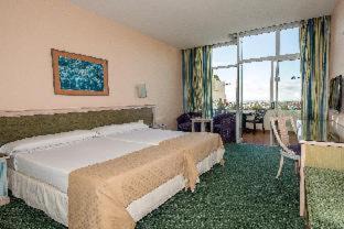 Costa Teguise Hotel | Beatriz Costa & Spa