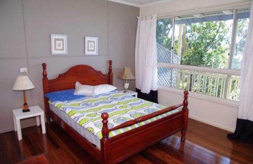 Crescent Head House | Beau Soleil, 28 East Street
