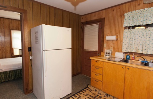 Morehead City Hotel | Beaufort Harbour Suites