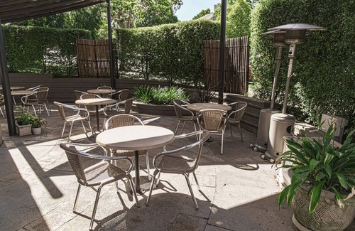 Kew Apartment | Beaumont Kew