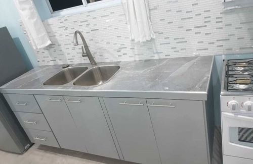 Gros Islet Apartment | Beausejour Vista Studio1