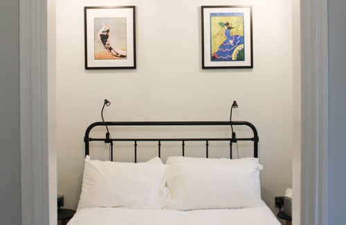 Royal Tunbridge Wells Cottage | Beautiful New Garden Cottage