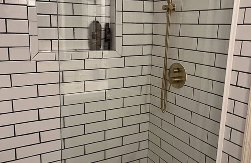 Ocean Hill Apartment | Beautiful 1-Bedroom Sublet in Bed Stuy/Ocean Hill