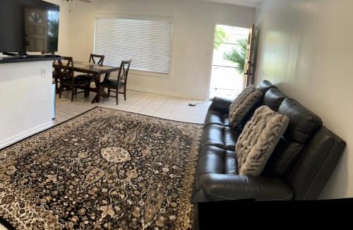 Del Rey Apartment | Beautiful 1BD apartment