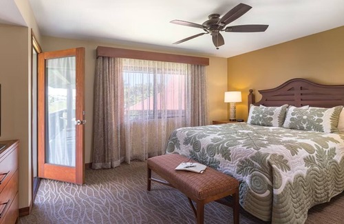 Kailua-Kona Resort | Beautiful 2 bdrm full kitchen