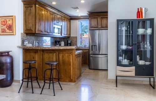 Palmilla Apartment | Beautiful 2 Bedroom Condo in Palmilla